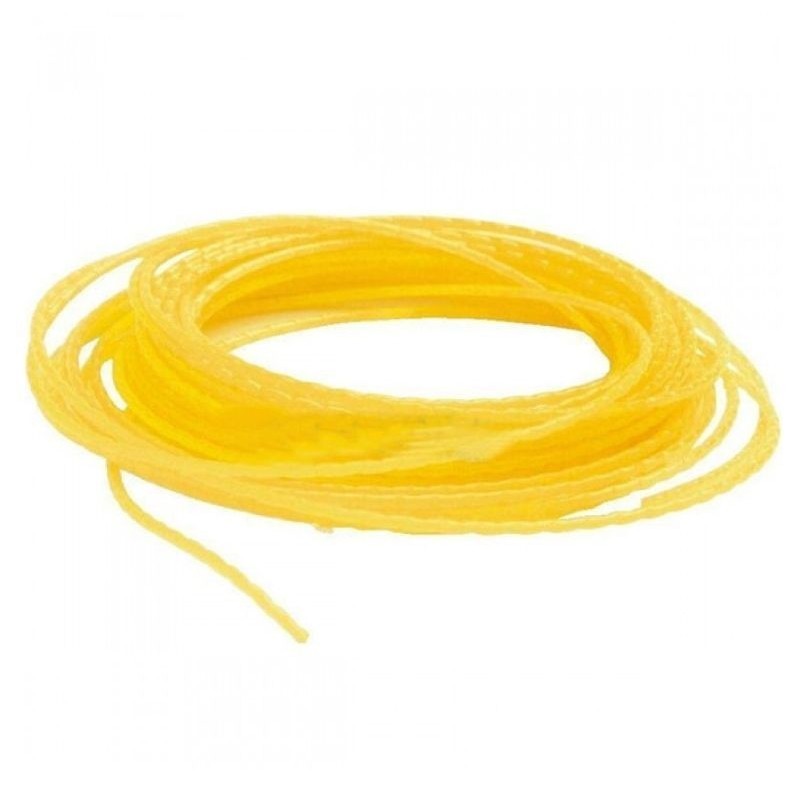 Леска для триммера Husqvarna 5784366-01, 2.7 мм