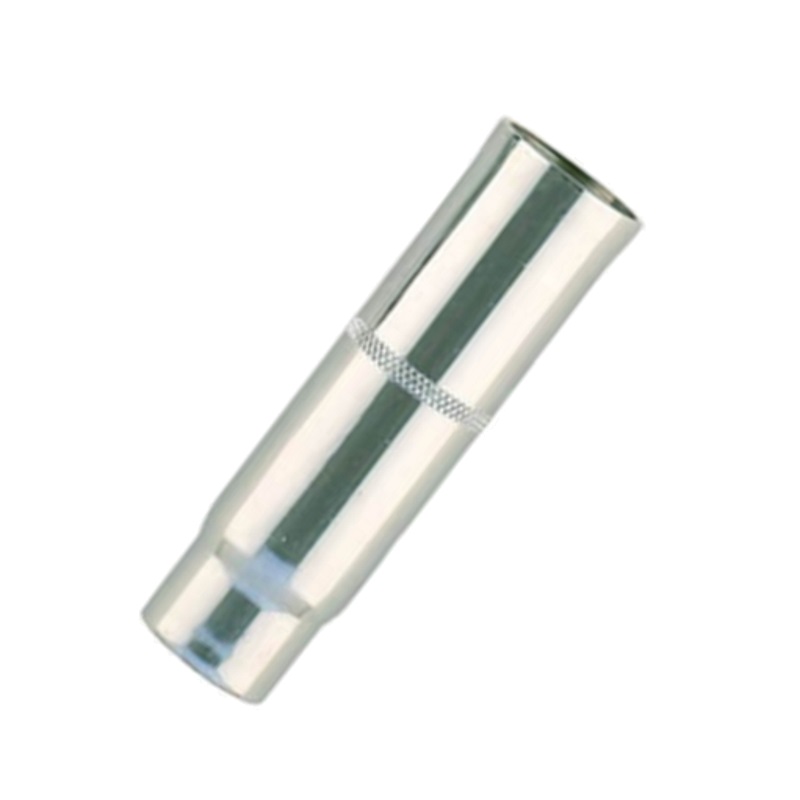 Сопло газовое стандартное Esab PSF 405/510W 0458464883 в Туле