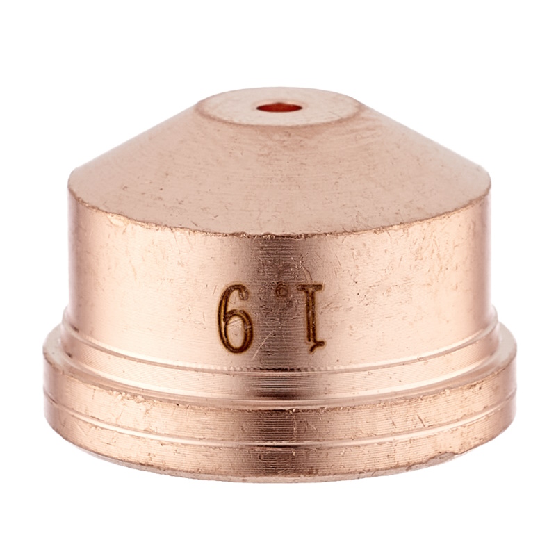 Сопло IVU0606-019, d1,9 (CS 101-141) в Муроме