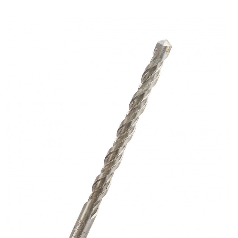 Бур EDGE by PATRIOT 812010010, SDS Plus, 12*210 в Вологде