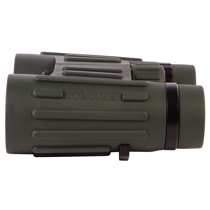 Бинокль Konus Emperor WA Green 77053, 8x42 в Вологде