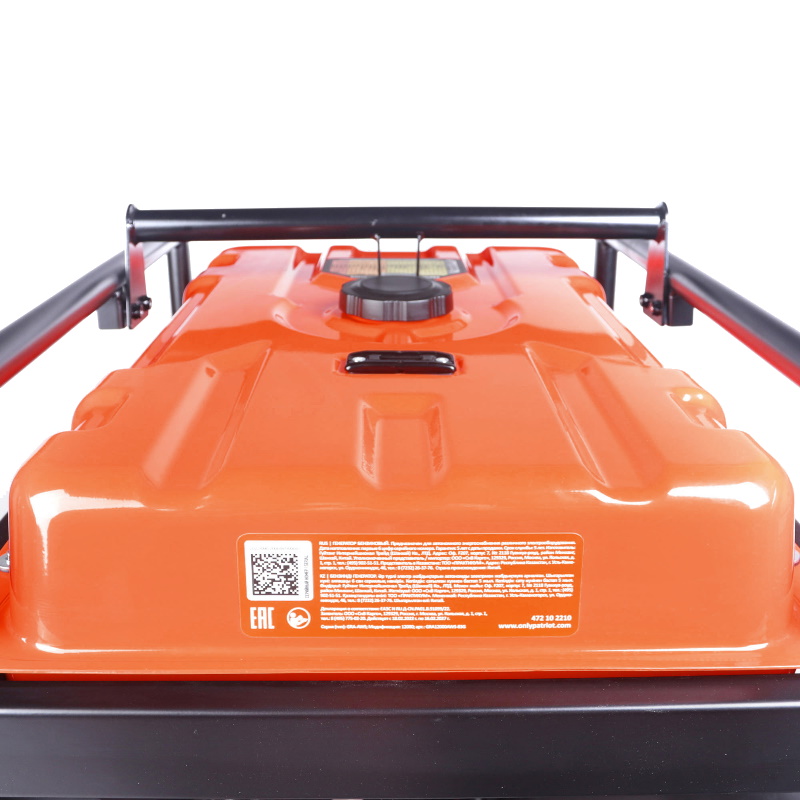 Бензиновый генератор Patriot Expert GRA 12000AWS, 472102210 в Иваново