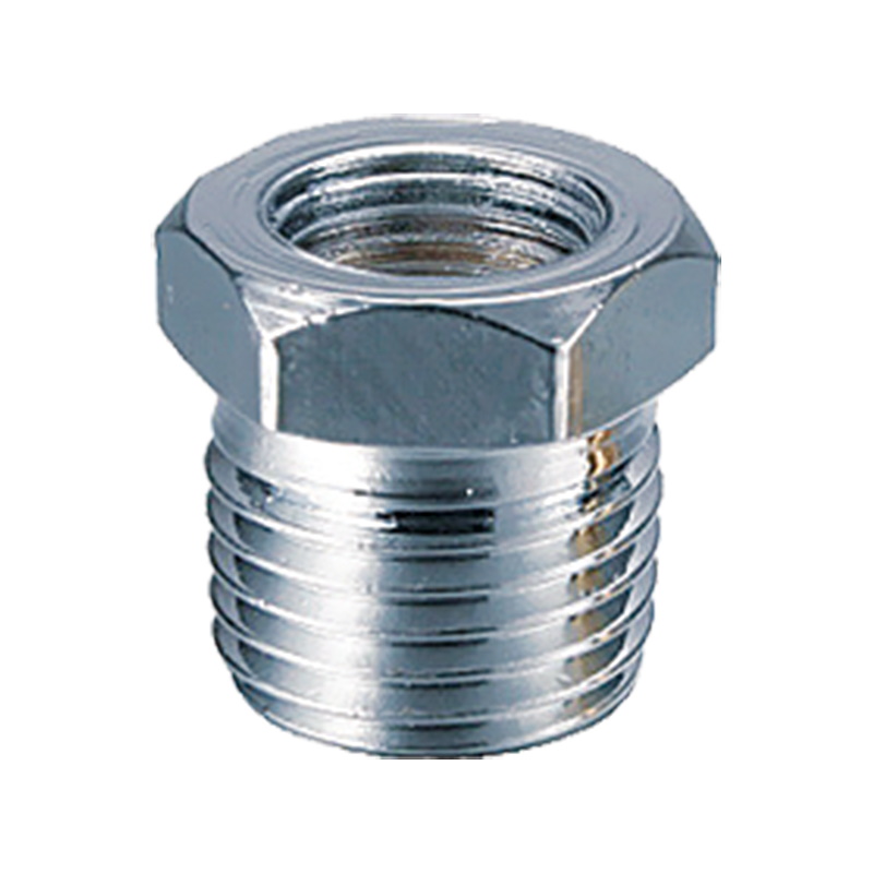 Переходник Fubag 180192 12M на 38F 100₽