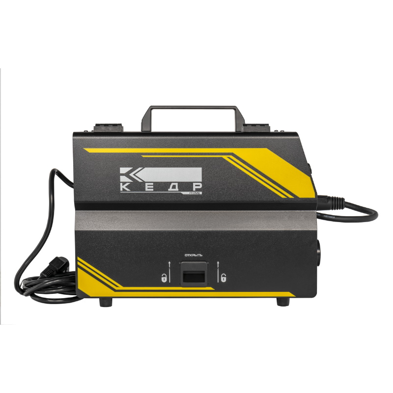 Полуавтомат Кедр UltraMIG-220 8015500 220В 30-220А