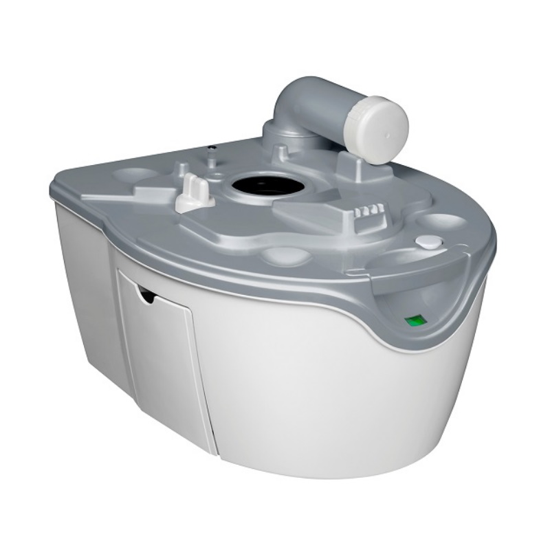 Биотуалет Thetford "Porta Potti EM 565 P" 92305 в Иваново