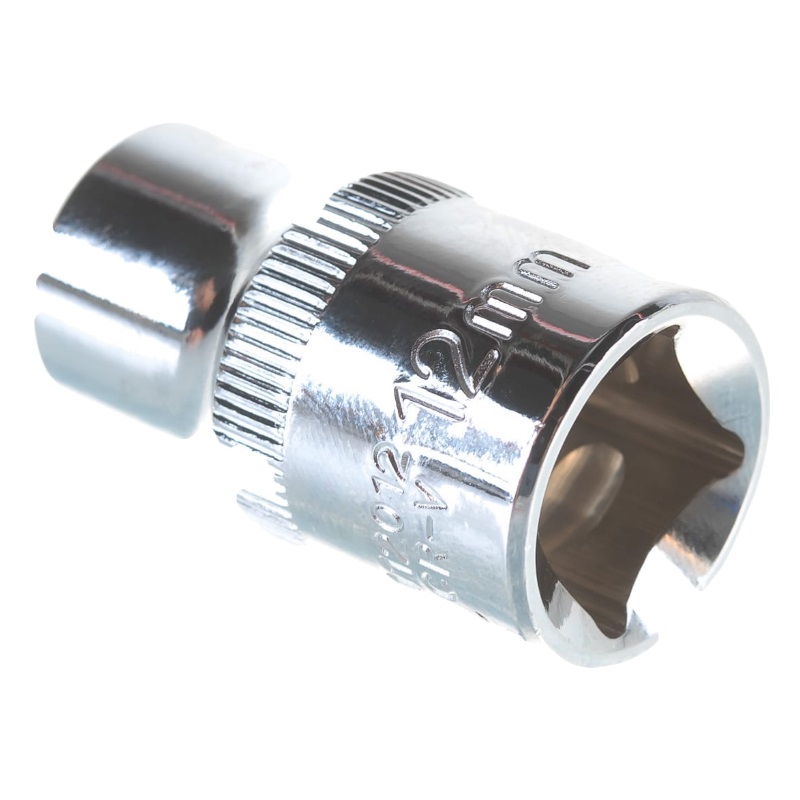 Головка торцевая Ombra 1/2" DR, 12 мм, 112012 в Иваново