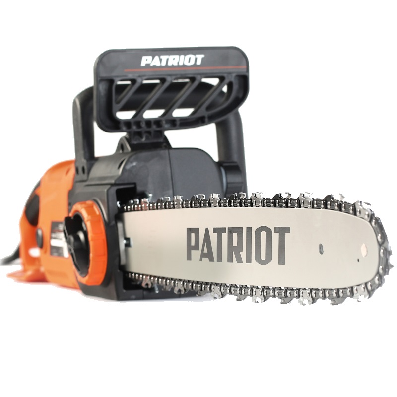 Пила цепная электрическая Patriot ES 2618 220301526 в Туле