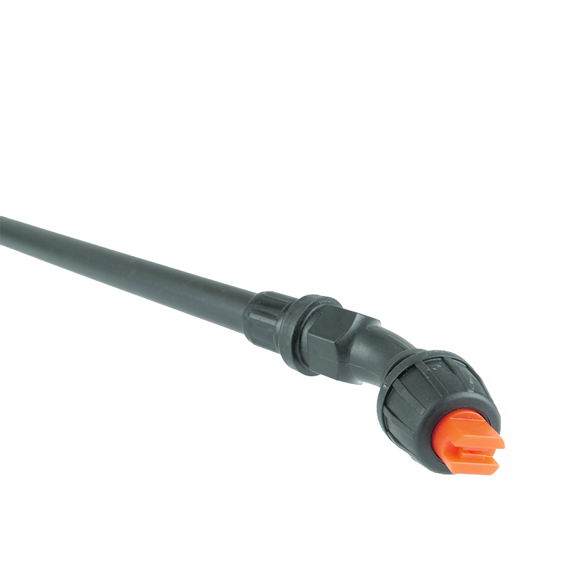 Ранцевый опрыскиватель Greenworks G40BPS 5300007, 40В, без АКБ и ЗУ