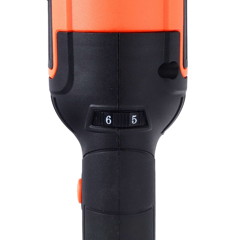 Угловая шлифмашина (болгарка) Patriot AG 128E 110301129, 125 мм, 1300 Вт, регулировка оборотов в Туле