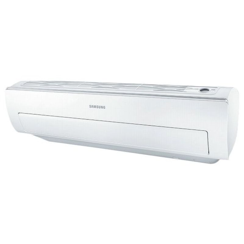 Сплит-система Samsung AR12HQFNAWKXER/HQFNAWKNER