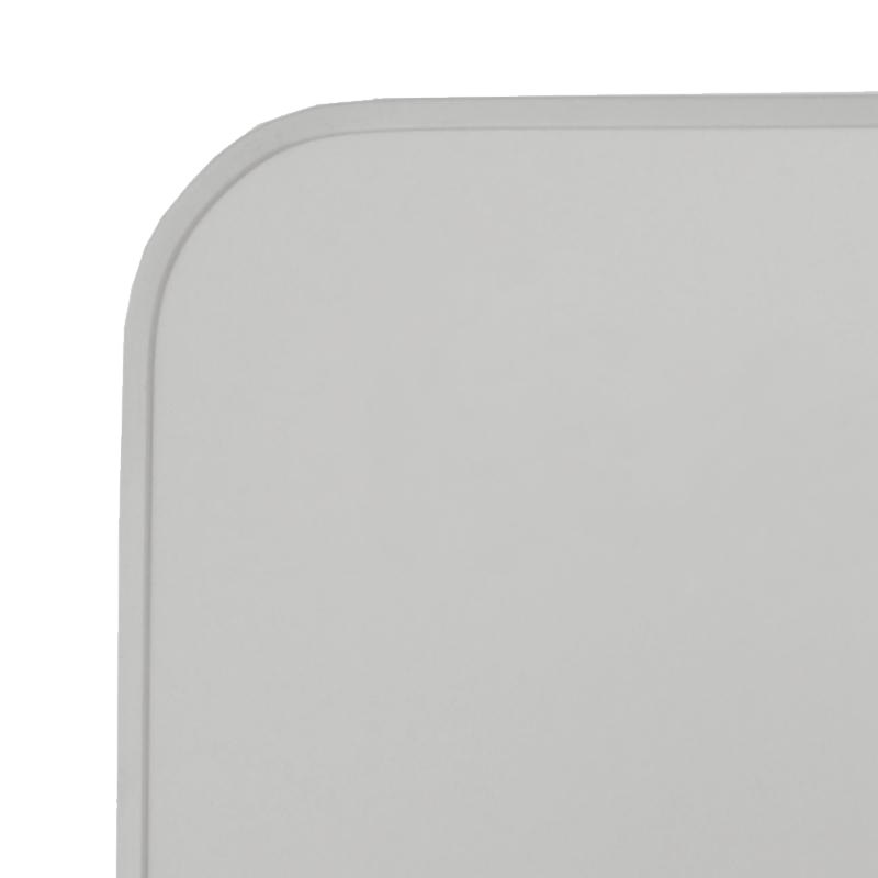 Стол складной Green Glade М5603, 120х60х49/69 см в Ярославле