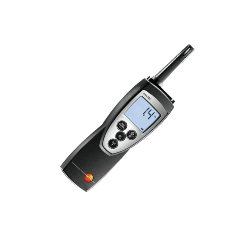 Влагомер Testo 625 во Владимире
