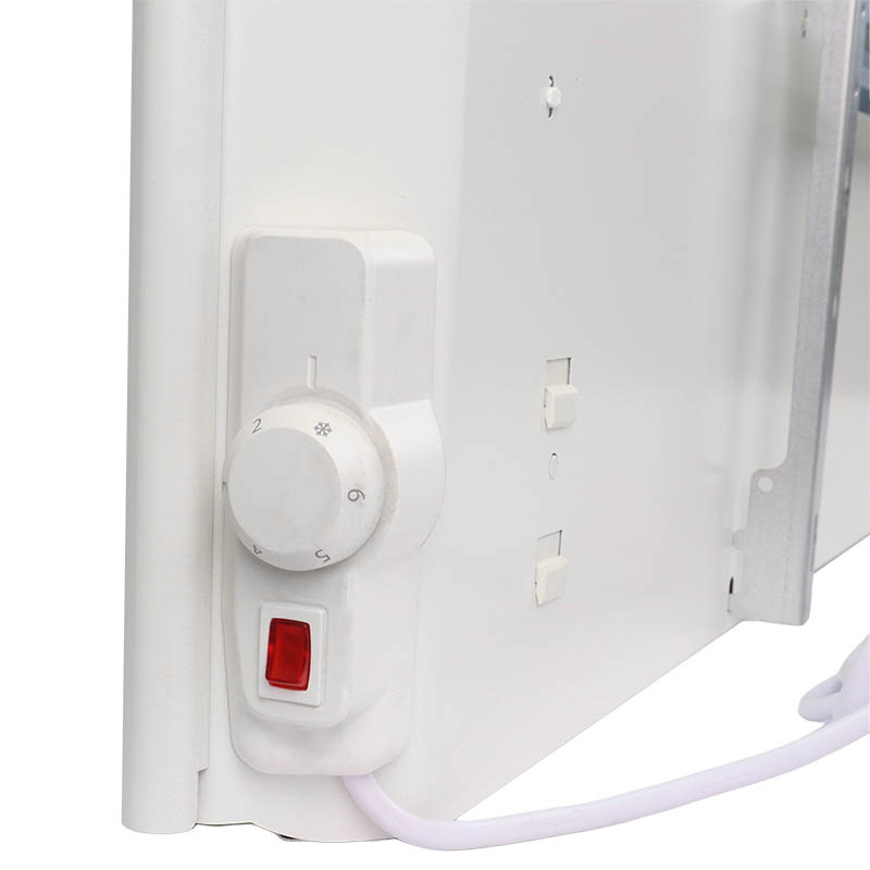 Электрический конвектор Atlantic iWarm 2000W 100023502900 в Коврове