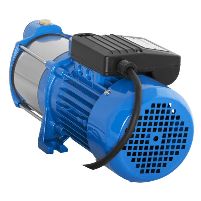 Насос поверхностный Aquario AMH-80-4P 2880 в Угличе