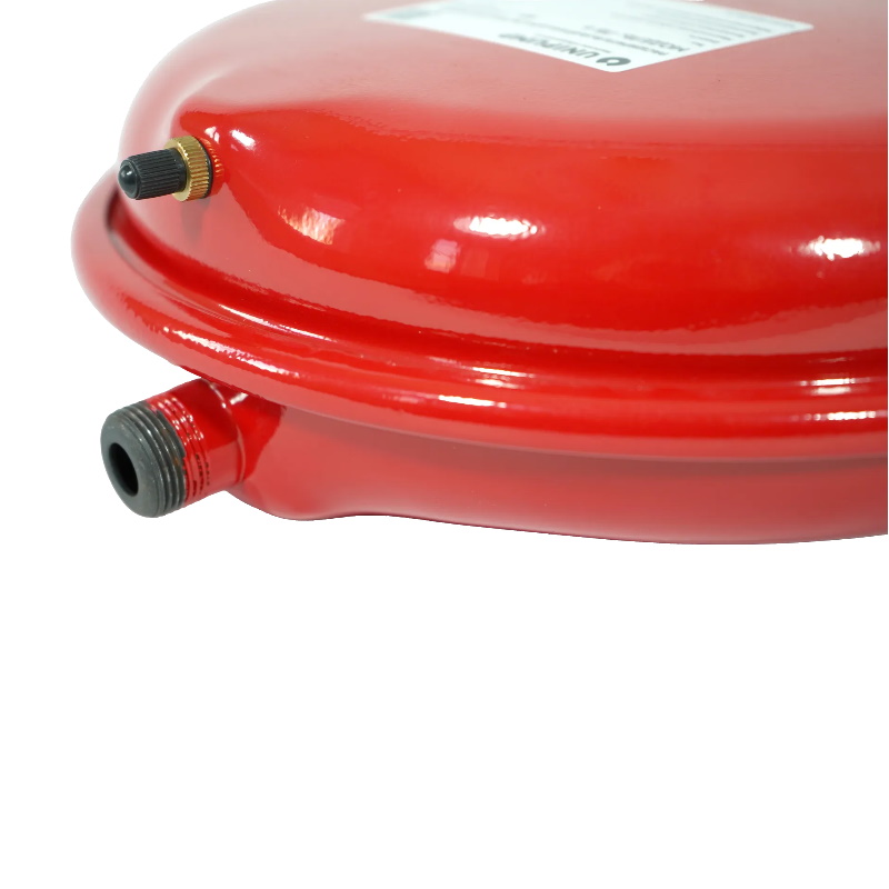 Расширительный бак Unipump ПБ 10 41226, 10 л, плоский  в Твери