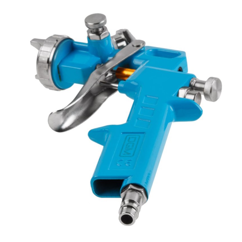 Краскораспылитель DGM Air Gun 100 DG4016-1 во Владимире