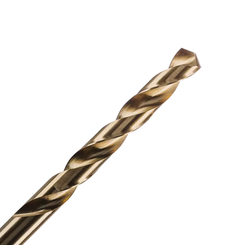 Сверло по металлу Runtec RT-DS12, HSS-TiN, 12 x 151 мм, HEX 1/4" в Рыбинске