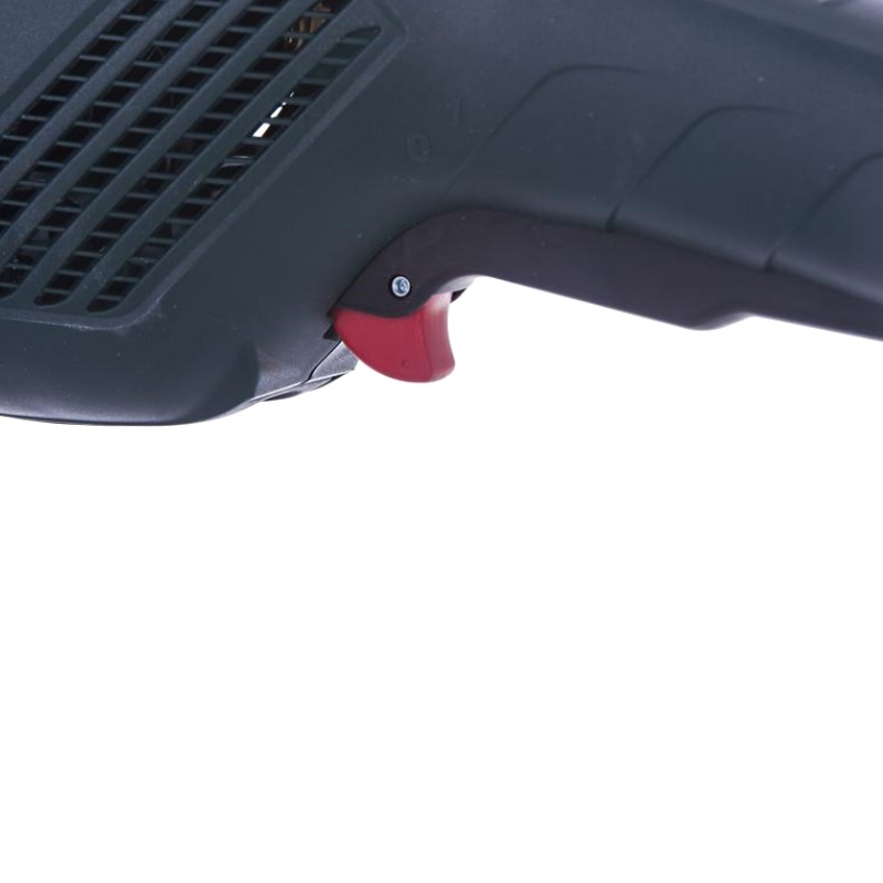 Угловая шлифмашина (болгарка) Metabo W 22-230 606458000, 230 мм, 2200 Вт
