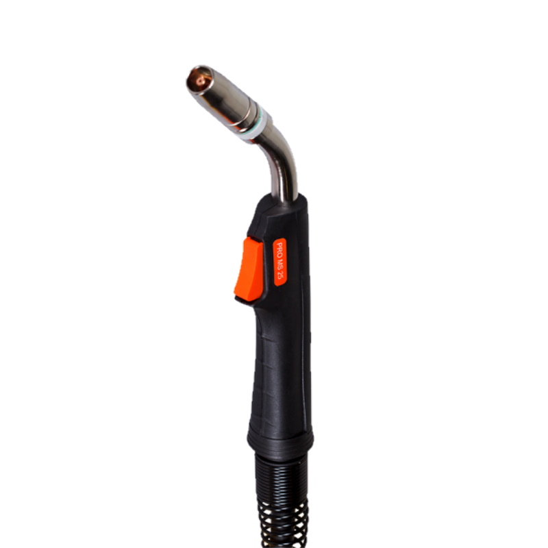Горелка Сварог PRO MS 25 ICT2795-sv001 5м в Иваново