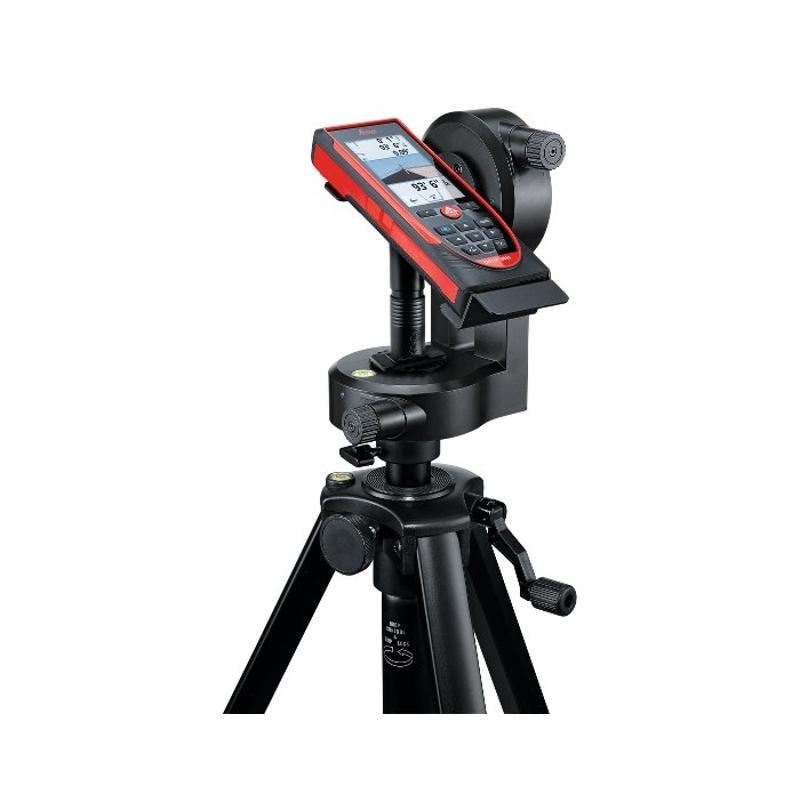 Лазерная рулетка Leica DISTO S910 в Рыбинске