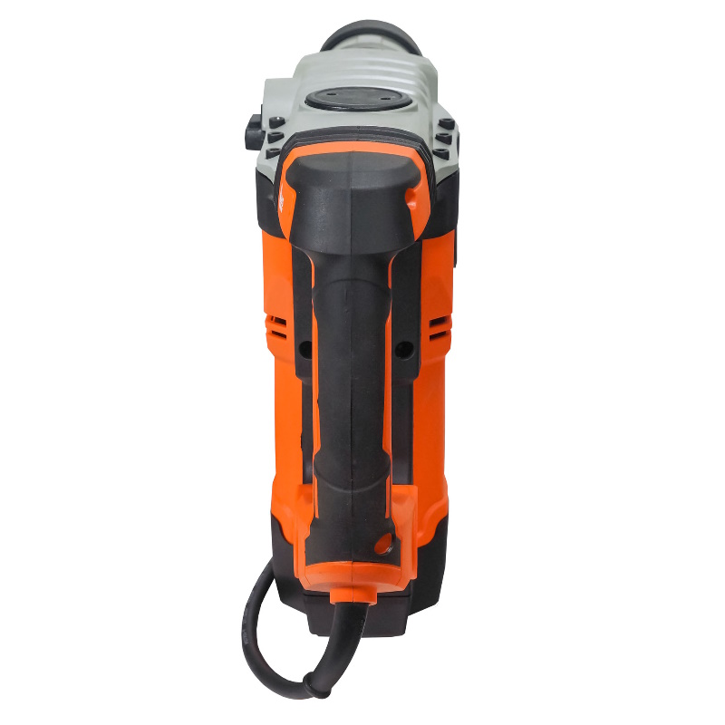 Перфоратор Энкор ПЭ-1250/40Э 50124, SDS-max