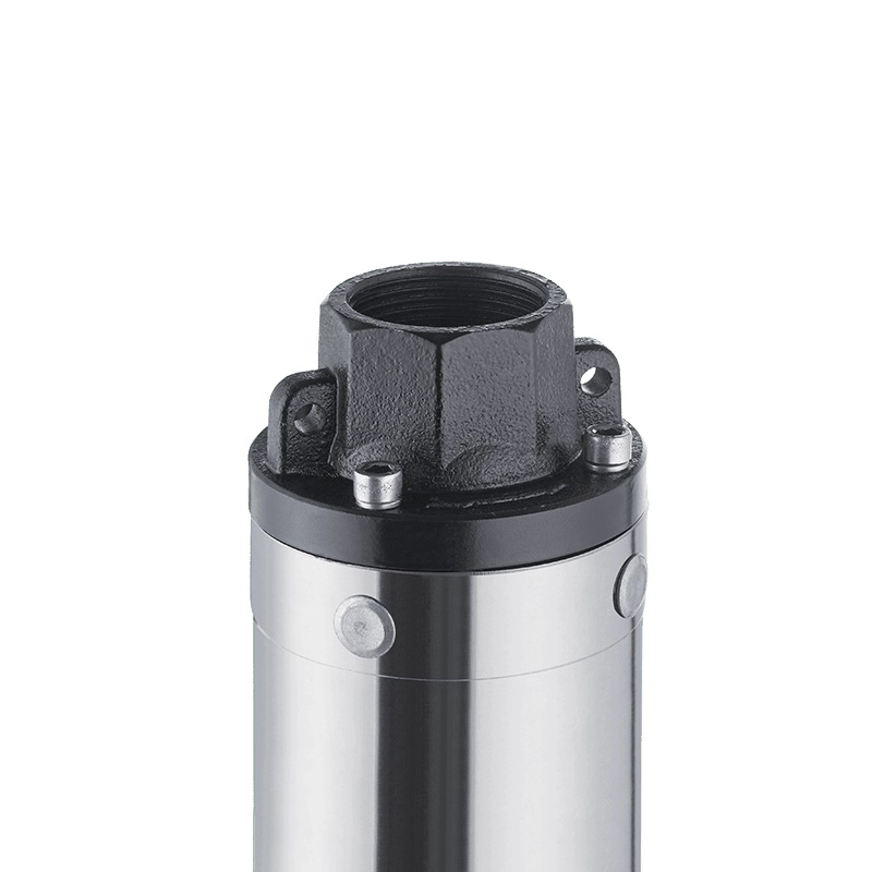 Насос погружной скважинный Unipump ЭЦВ 4-4-32 65489 (RU)  в Угличе