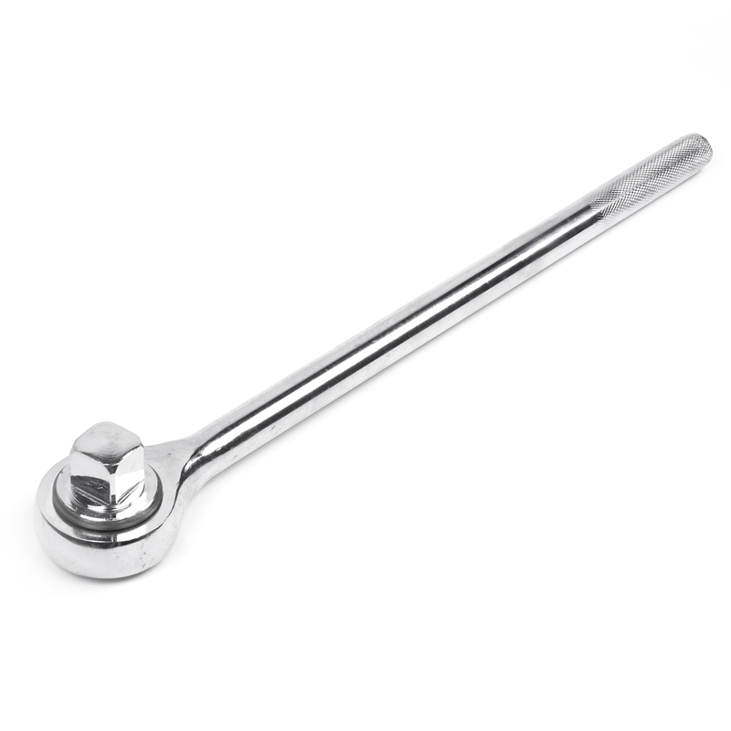 Ключ трещоточный Sitomo 331465, 1" в Ярославле