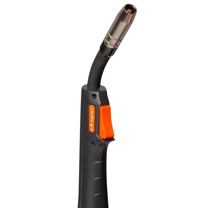 Горелка Сварог PRO MS 15 180А 4м SUBECR1500-40ER 00000093481 во Владимире