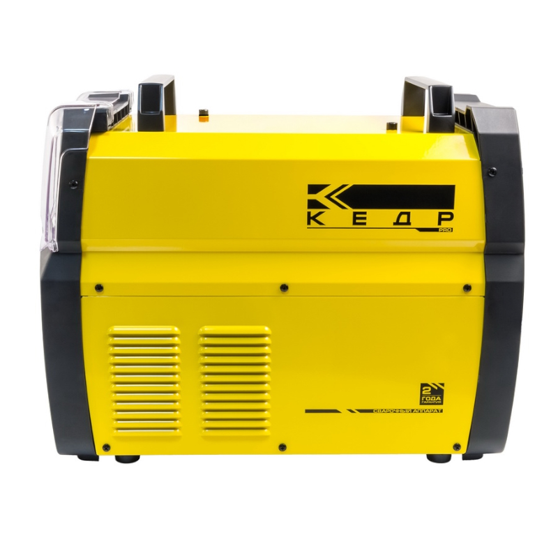 Аппарат инверторный Кедр MultiARC-3200 8007729 380В 20-320А