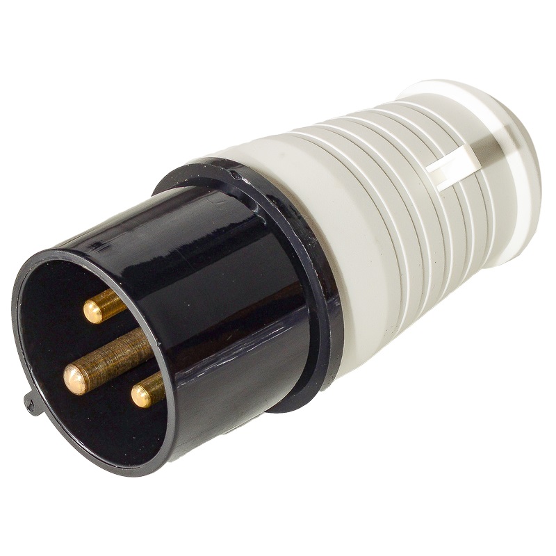 Бензиновый электрогенератор Ресанта БГ 6500 Р 64/1/45