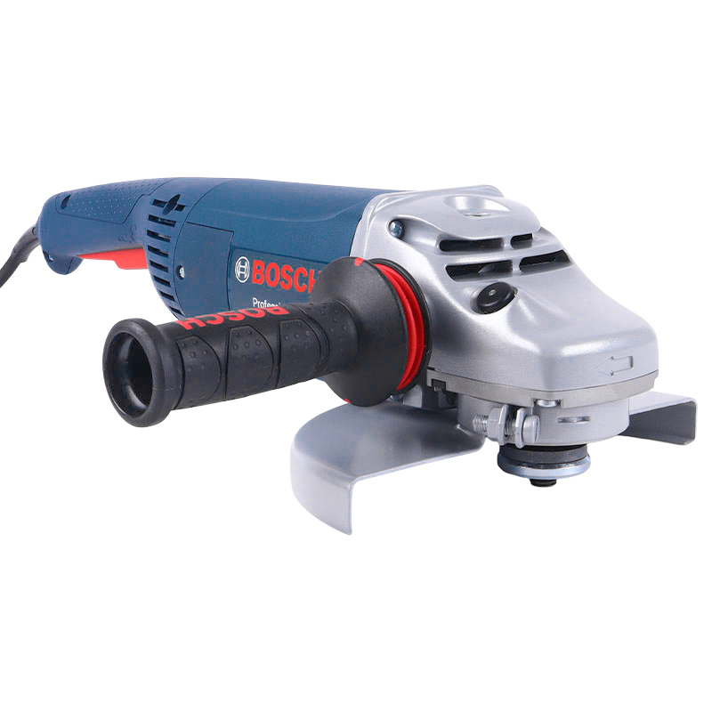 УШМ Bosch GWS 26-230 JH  0.601.856.M00
