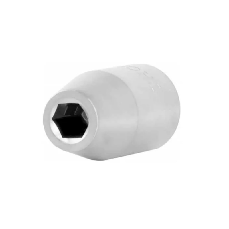 Переходник для бит Thorvik S1A1H1 054095 1/4"SDR x 1/4" HDR в Иваново