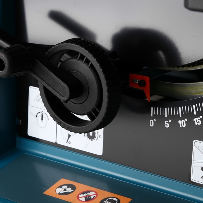 Пила монтажная Makita 2704 в Туле