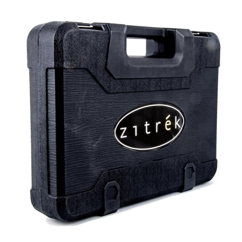 Набор инструментов для авто Zitrek SAM82 065-0029 в Рыбинске