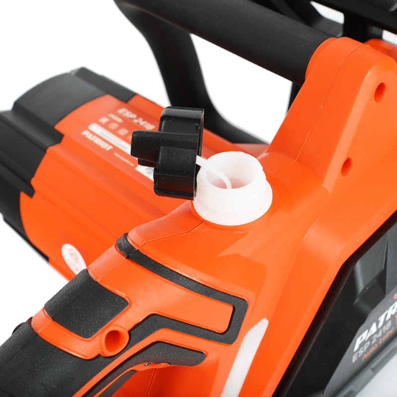 Пила цепная электрическая Patriot ESP 2418 220301560 в Александрове