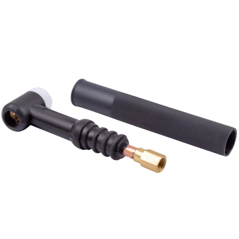 Головка горелки Varteg TIG-17F 6279 (703.0009, пр-во /КНР) в Вологде