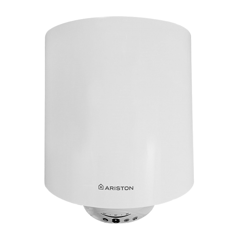 Электрический накопительный водонагреватель Ariston ABS Pro Eco PW 50 V
