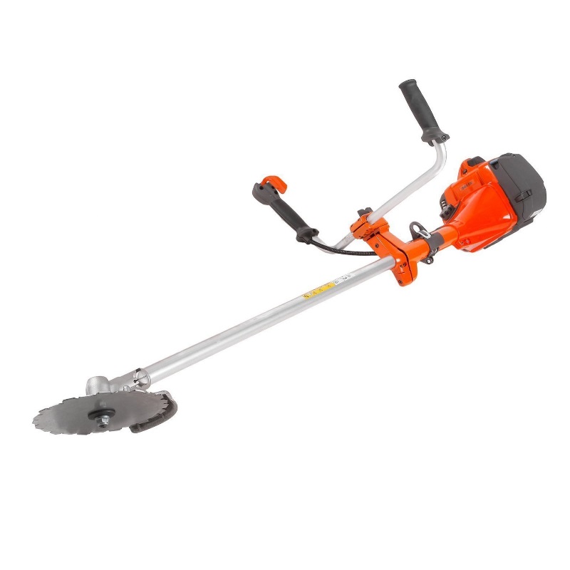 Бензиновый триммер Husqvarna 545FX 9660156-01 в Туле
