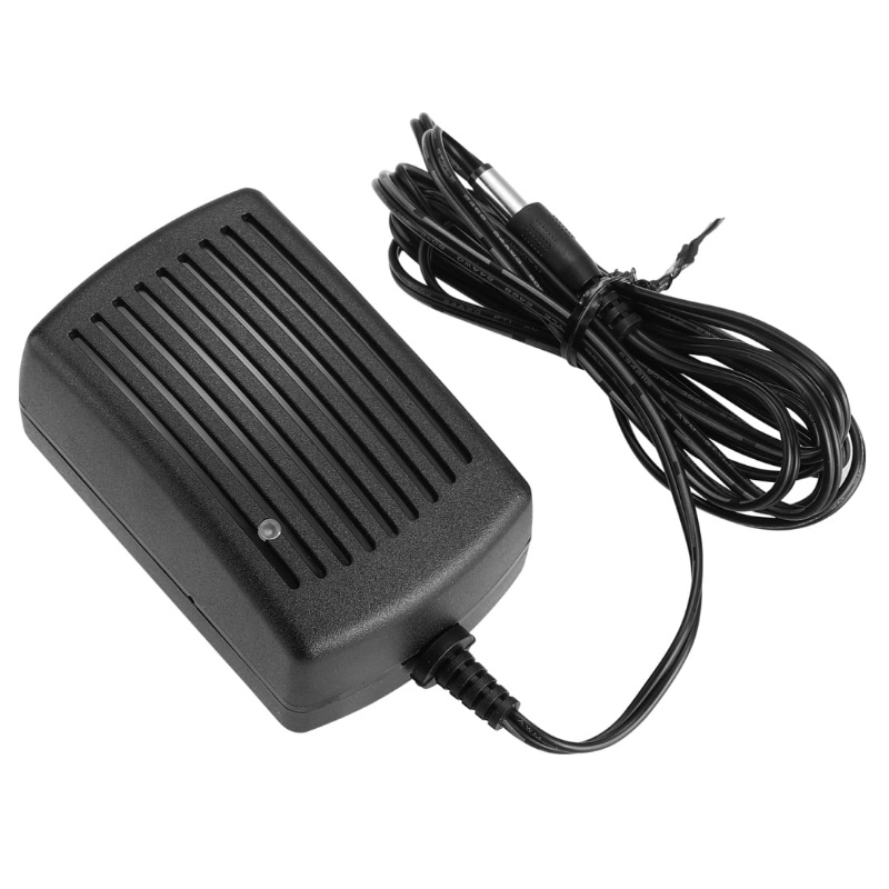Быстрое зарядное устройство Deko DC20V FAST 065-1031 20В, Li-ion
