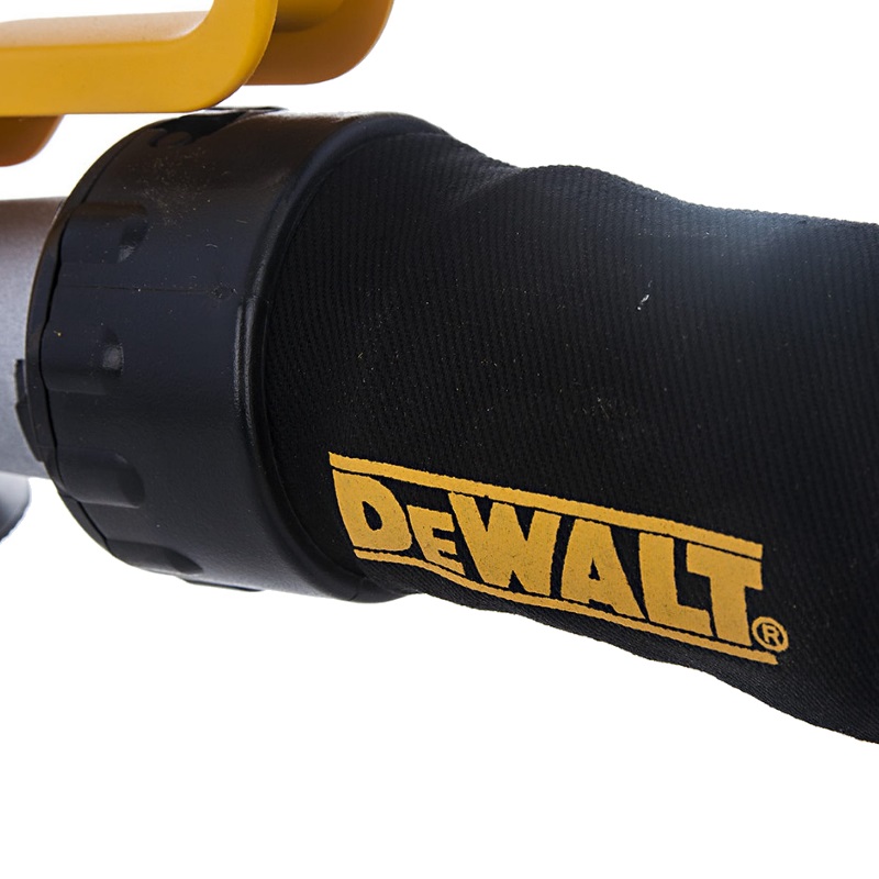 Шлифмашина эксцентриковая DeWalt D26410 в Иваново
