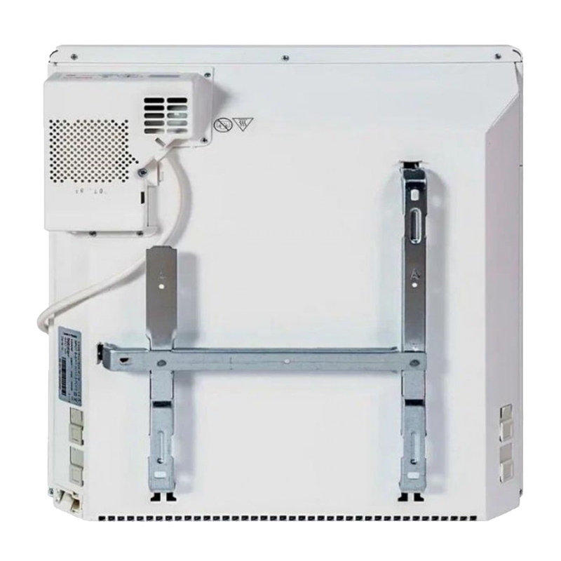 Электрический конвектор Noirot Spot E-5 1000W в Рыбинске