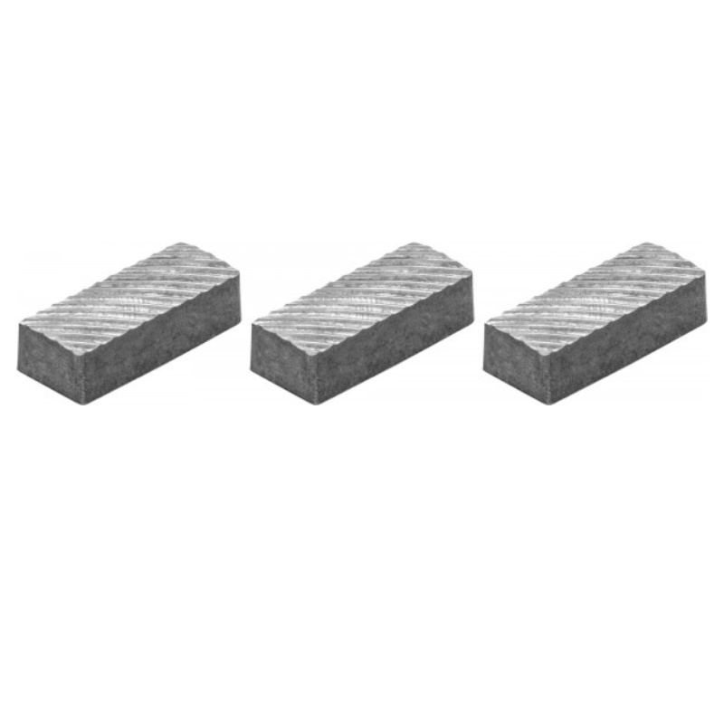 Сменные лезвие для режущей головки AI020065-3 Jonnesway AI020065-3-1 046566, 4.75x14.3 мм, 3 шт. в Муроме