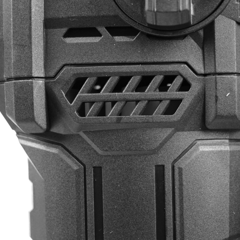 Перфоратор Teh TH3515V