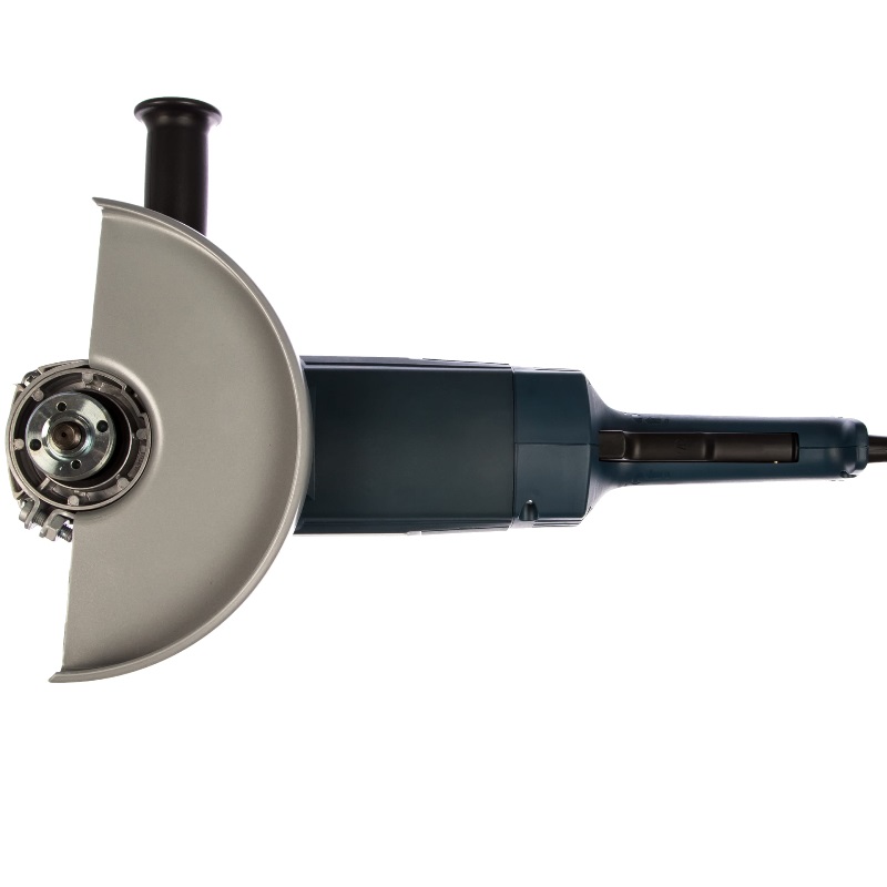 Угловая шлифмашина (болгарка) Bosch GWS 20-230 H 0.601.850.107, 230 мм, 2000 Вт в Угличе