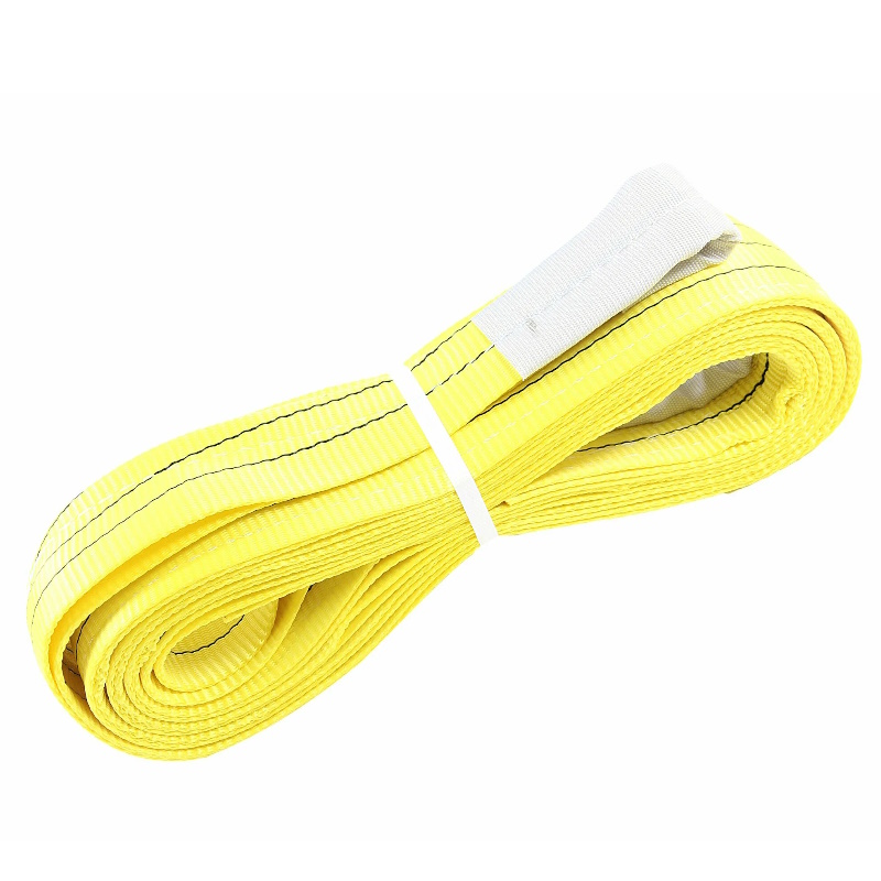 Текстильный строп Magnus Profi СТП 3,0/5000