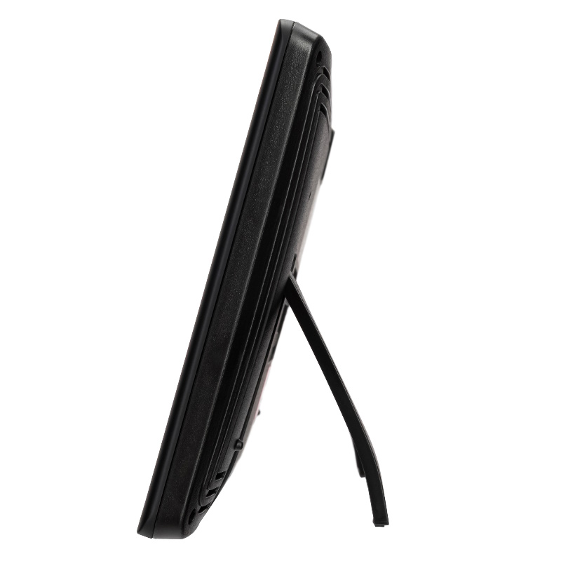База для метеостанций Bresser Wi-Fi ClearView 77566 в Череповце