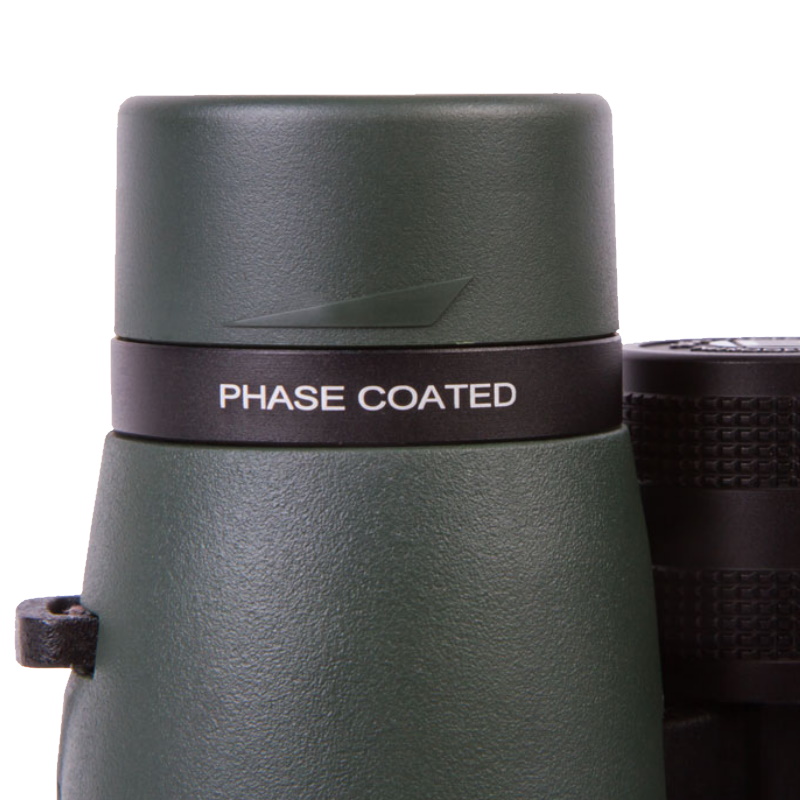 Бинокль Bresser Pirsch 71127, 8x, 56 мм