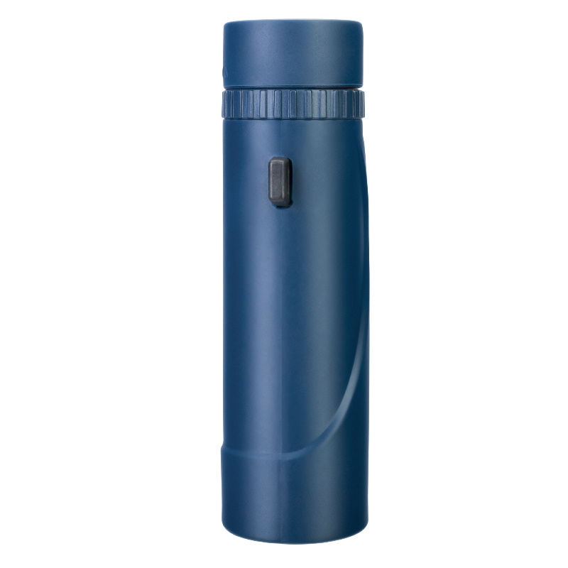 Бинокль Levenhuk Discovery Elbrus 79578, 8x25  в Ярославле