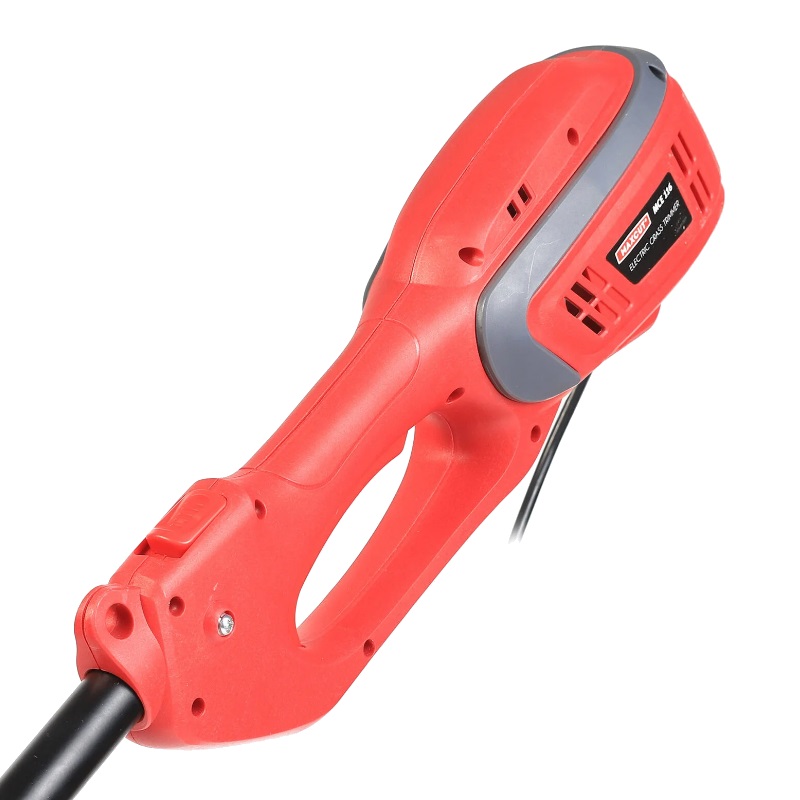 Электрический триммер Maxcut MCE 116 в Ярославле