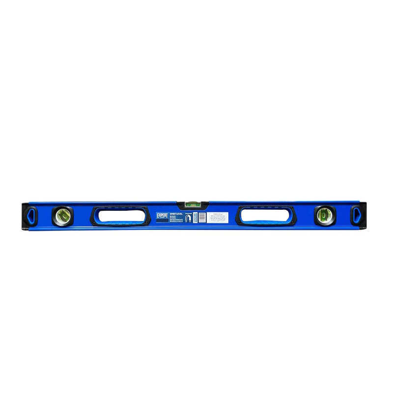 Уровень Startul EXPERT (SE6550-080M) SE6550-080M, 800 мм, магнитный в Костроме